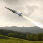 Mit dem erfolgreichen Start einer PAC-3 MSE Flugabwehrrakete aus dem modifizierten M903-Patriot-Startgerät kann nun bald die Auslieferung der PAC-3-MSEs nach Deutschland beginnen.
