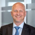 HENSOLDT – Sven Heursch neuer Leiter Software-Defined Defence & Digitalisierung