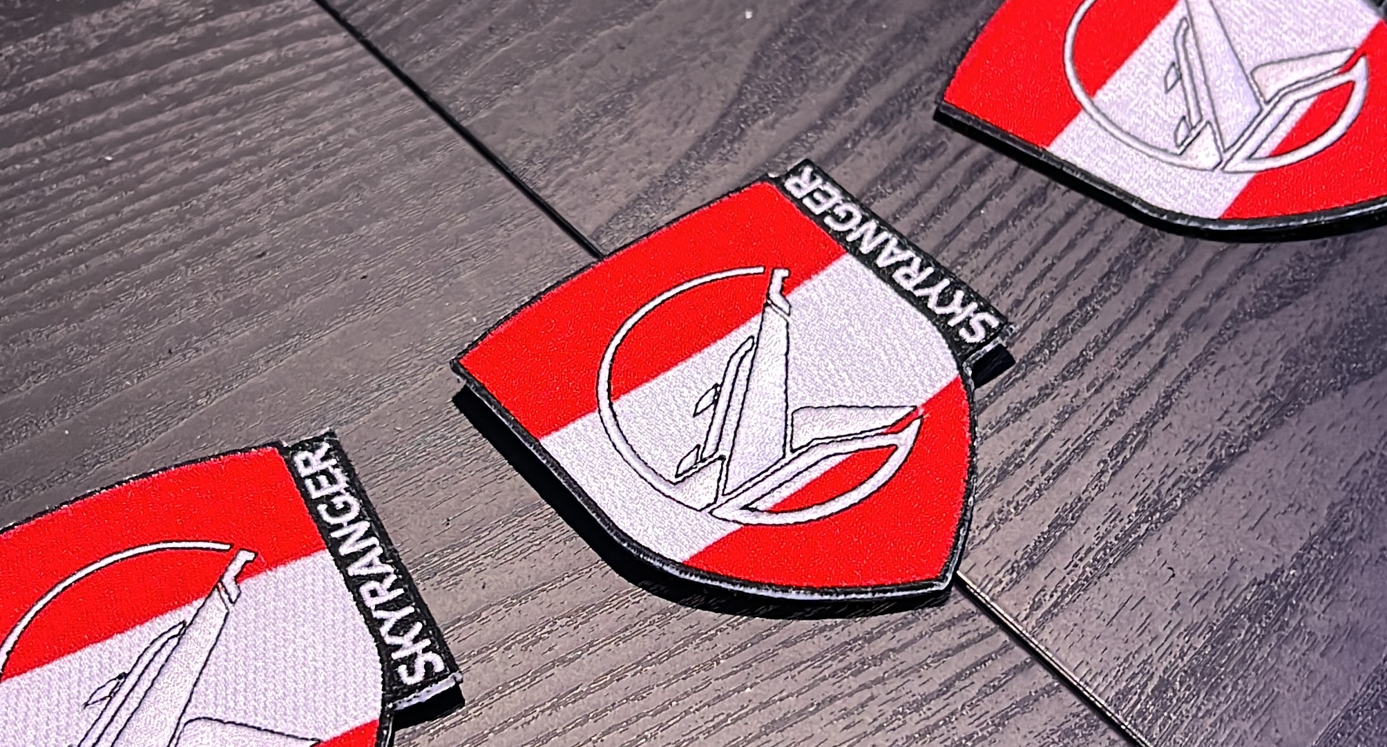 Österreich: Auf der erstmalig durchgeführten DroneVation & Defence Konferenz in Wien diskutieren Militär und Industrie über neue Drohnensysteme und die entsprechende Drohnenabwehr.