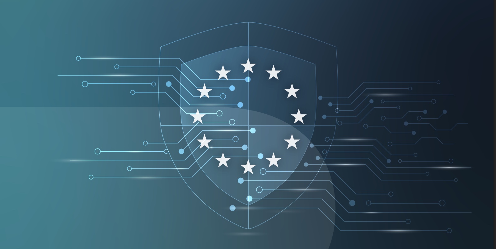 Positionspapier von BDSV und BDLI soll Bürokratieabbau in der EU unterstützen.