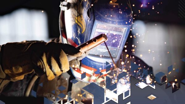 Mit der National Defense Industrial Strategy legen die USA ihren Plan zum Auf- und Ausbau ihrer für die nationale Sicherheit wichtigen Industrien vor.