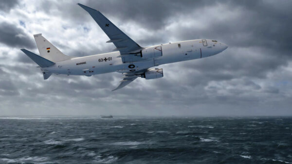 Deutschland entschied sich 2021 für die P-8A Poseidon als Zwischenlösung bis zur Entstehung eines deutsch-französischen Seefernaufklärers MAWS. Frankreich geht nun allerdings alleine das Projekt Maritime Airborne Warfare System weiter.