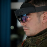 ACOP – 3D-Lagedarstellung der Zukunft