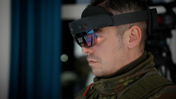 ACOP – 3D-Lagedarstellung der Zukunft