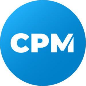 CPM Defence Network