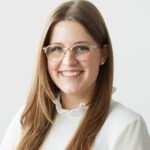 Celine Böhm