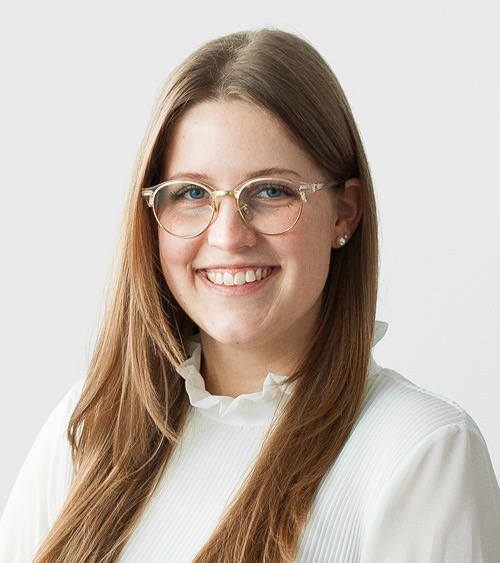 Celine Böhm