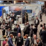Die neuen Möglichkeiten etwa durch 3D-Druck können die Logistik revolutionieren – erfordern aber zum Teil auch andere Rahmenverträge und Rechtevergabe. Heute und morgen diskutieren in Bonn beim DWT-Symposium zum Additive Manufacturing im Verteidigungssektor Experten über die Umsetung.