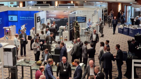 Die neuen Möglichkeiten etwa durch 3D-Druck können die Logistik revolutionieren – erfordern aber zum Teil auch andere Rahmenverträge und Rechtevergabe. Heute und morgen diskutieren in Bonn beim DWT-Symposium zum Additive Manufacturing im Verteidigungssektor Experten über die Umsetung.