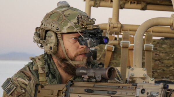 Elbit Systems