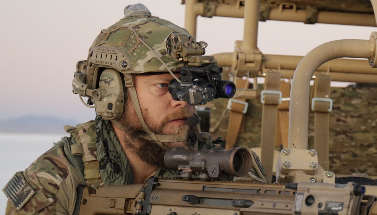 Elbit Systems