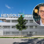 Hensoldt wird zukünftig seine Aktivitäten in vier Abteilungen unterteilen, wodurch es dem Unternehmen ermöglicht werde, sich „auf die weitere Skalierung unseres Lösungsgeschäfts zu konzentrieren und gleichzeitig unser Kernproduktportfolio zu stärken“, erläutert der CEO von Hensoldt, Oliver Dörre.
