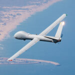 Das Hermes 900 UAV ist ein System von Elbit Systems, welches ebenfalls auf der Einkaufsliste von Serbien steht und in der Schweiz als ADS 15 eingeführt wird.