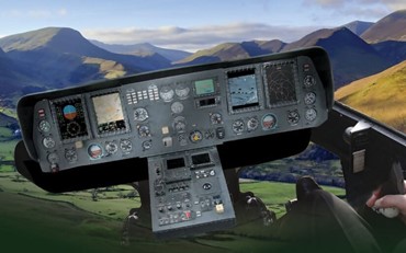 ADA-System ermöglicht Anti-GPS-Jamming