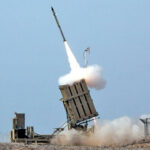 Orbán: Russische Drohnen werden abgeschossen Iron Dome für Rumäniens NATO-Ostflanke.