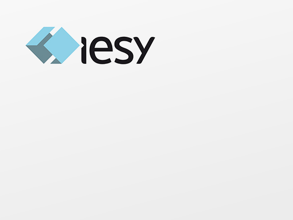Jobs iesy