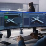 Komplexität der modernen Produktentwicklung am Beispiel einer Drohne Foto- iStock.com: EvgeniyShkolenko