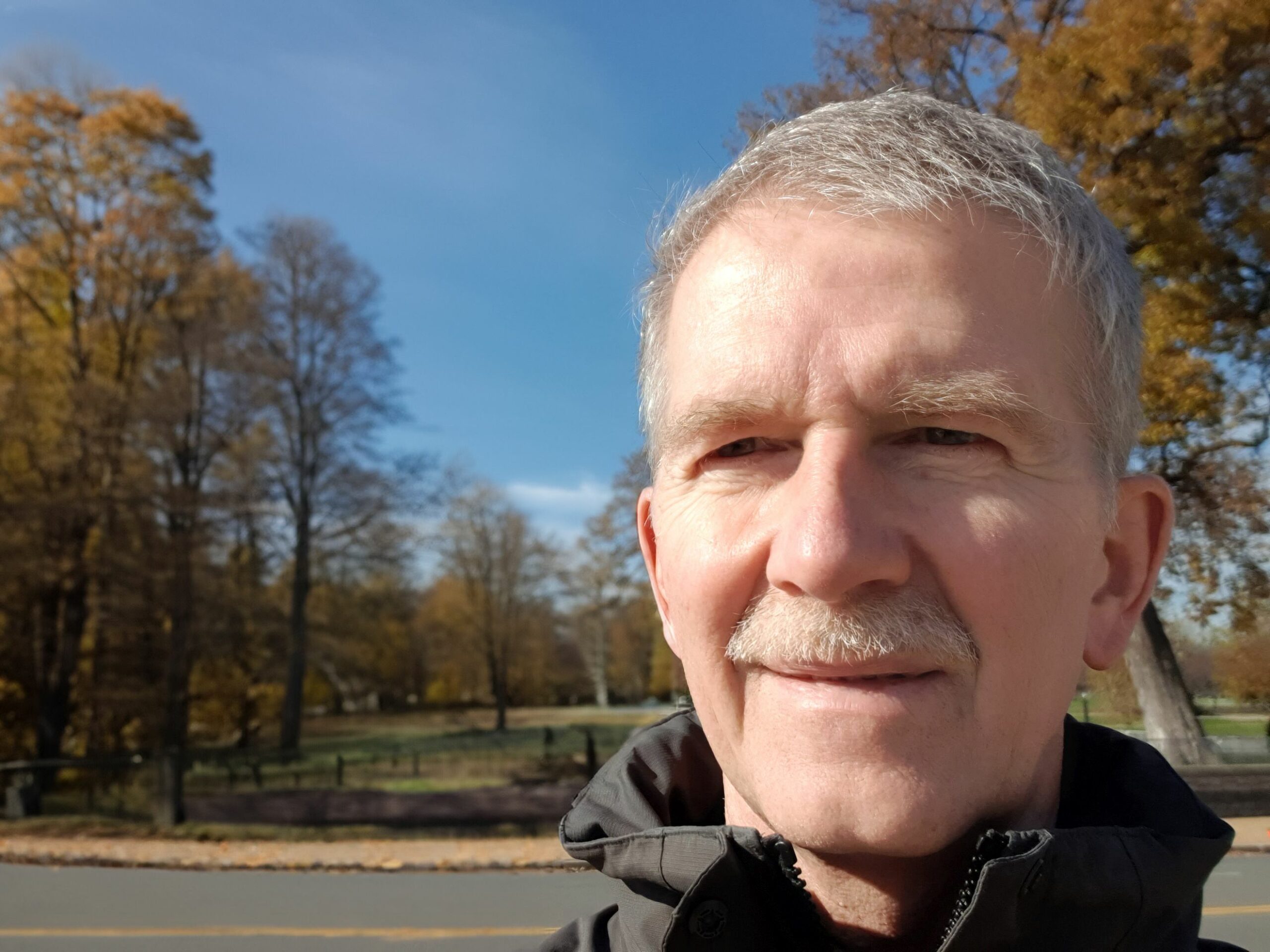 Generalleutnant a.D. Martin Schelleis wird Bundesbeauftragter für Krisenresilienz, Sicherheitspolitik und Zivil-Militärische Zusammenarbeit bei den Maltesern.
