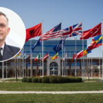 Neuer Oberbefehlshaber des Allied Command Transformation wird der französische Admiral Pierre Vandier.
