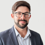 Navid Linnemann