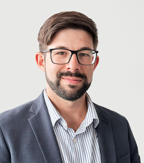Navid Linnemann