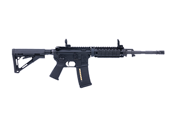 Die israelischen Streitkräfte (IDF) haben das Sturmgewehr OR-4 des israelischen Herstellers ARI Arms als neues Standardgewehr für ihre Infanterie ausgewählt.