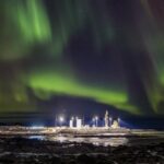 Mit dem heutigen Start in Andøya wird die Rakete Spectrum von Isar Aerospace ihre tatsächlichen Fähigkeiten beweisen. Beim Erfolg könnte die Technik aus Deutschland mit ein Meilenstein zum Weg zur europäischen Unabhängigkeit im Weltraum sein.