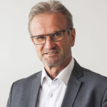 Rainer Krug