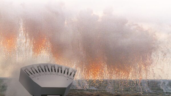 Rheinmetall beginnt in Australien mit der MASS-Montage zur Unterstützung der Royal Australian Navy