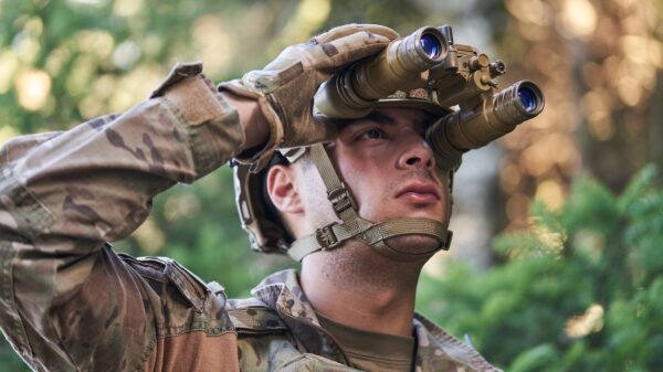Elbit Systems of America (Elbit America) hat erfolgreich einen IDIQ-Vertrag im Wert von 500 Mio. US-Dollar im Rahmen einer internationalen Ausschreibung gewonnen.