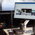 Haivision bietet modernste einsatzkritische Videolösungen für Gefechtsstände