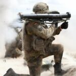 VJTFVery High Readiness Joint Task Force -Übung 2015: Bei „Noble Jump“ in Polen waren die Soldaten des Marienberger Panzergrenadierbataillons 371 Teil der schnellen Eingreiftruppe.