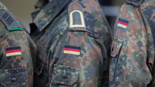 Mit dem neuen Gesetz ist Teilzeit auch für Reservistinnen und Reservisten möglich