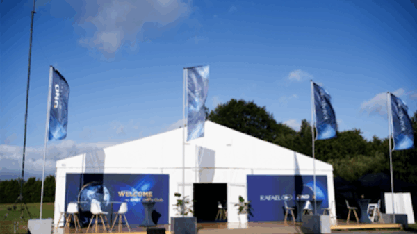 Der BNET Users’ Club feiert Premiere in Deutschland.