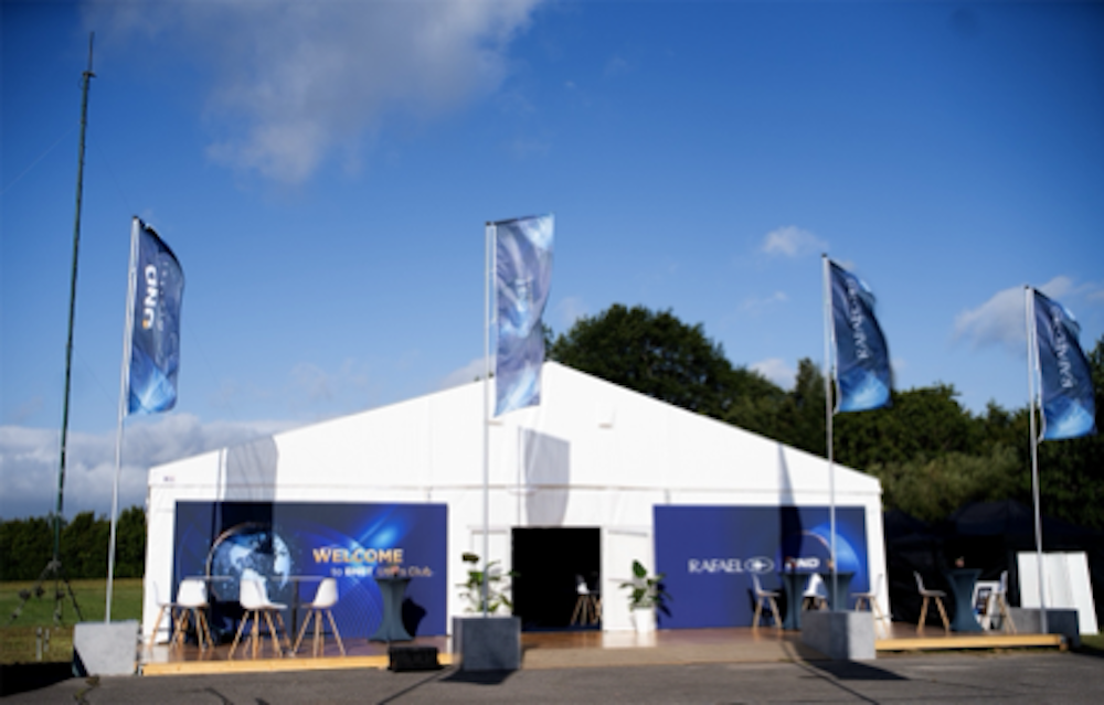 Der BNET Users’ Club feiert Premiere in Deutschland.