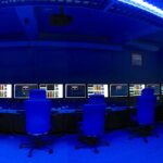 e.TACCS ist eine taktische ‚Command and Control‘ -Plattform von e.sigma Systems GmbH für alle Teilstreitkräfte.