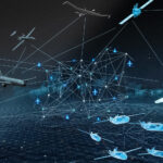 Die zunehmende Vernetzung macht sowohl die Systeme als auch die Industrien im Luftfahrtbereich vulnerabler für Cyberangriffe.