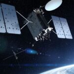 GPS, welches über Positionsbestimmung via Satellit ermöglicht, soll verbessert werden