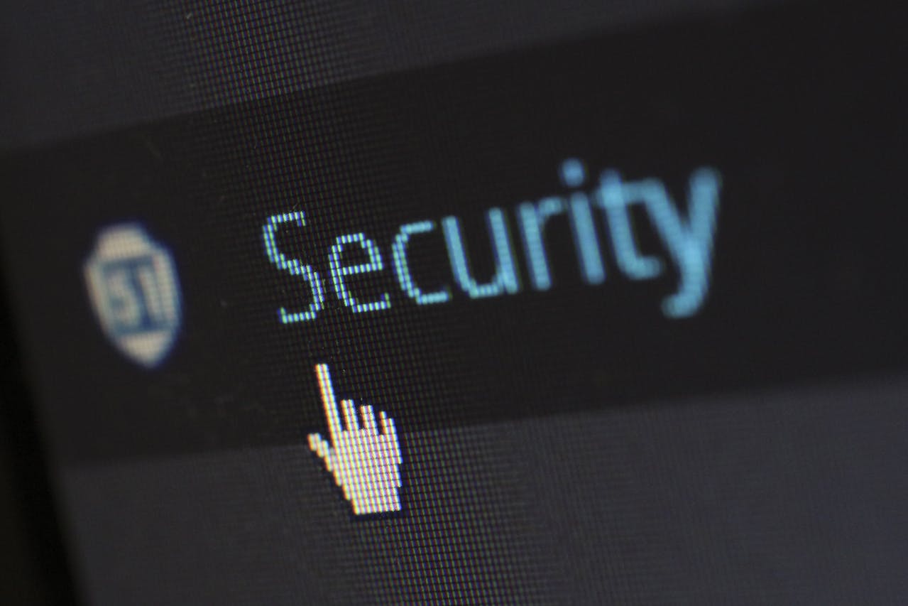 Cybersicherheit aus Spanien – Aus SIA wird MINSAIT CYBER