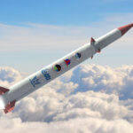 Arrow 5 – Deutschlands Arrow 3: Der Arrow 4 Interceptor erhöht erneut die Fähigkeiten des israelischen Raketenabwehrsystems.