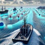 thyssenkrupp Marine Systems führt mit seiner Marineelektroniksparte ATLAS ELEKTRONIK innovatives Projekt GhostPlay@SEA an.
