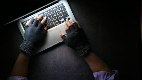 Neue Studie zum Schweizer Cyberspace schätzt die Anzahl der potenziellen Schwachstellen, welche Kriminelle ausnutzen könnten bei über 2.5 Millionen.