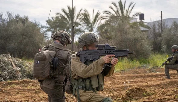 International wird es immer schwieriger für Israel die Reihen der Partner und Freunde zusammenzuhalten.