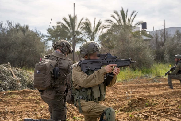 International wird es immer schwieriger für Israel die Reihen der Partner und Freunde zusammenzuhalten.